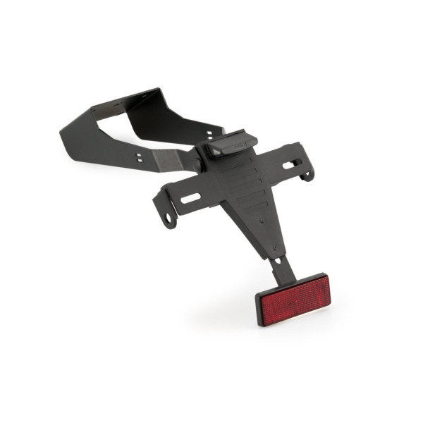 Puig Puig tail tidy | black | suzuki gsx-r 125 2022>current